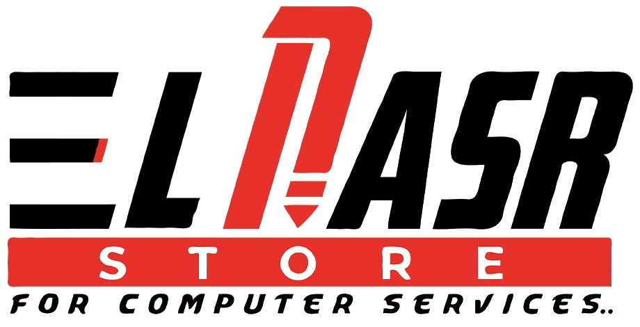 El Nasr Store
